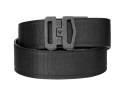 Pas taktyczny Kore Essentials Tactical Garrison Gun Belt G1 czarny