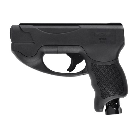 Pistolet MagFed-Paintball T4E TP 50 Compact gen. 2 < 7,5 J