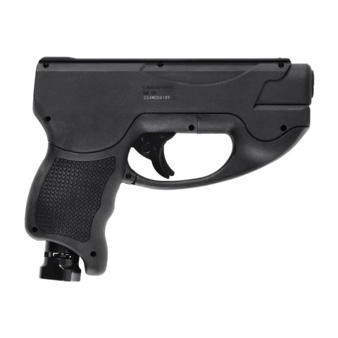 Pistolet MagFed-Paintball T4E TP 50 Compact gen. 2 < 7,5 J