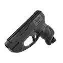 Pistolet MagFed-Paintball T4E TP 50 Compact gen. 2 < 7,5 J