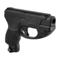 Pistolet MagFed-Paintball T4E TP 50 Compact gen. 2 < 7,5 J