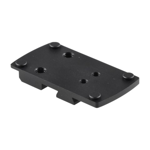 Płytka montażowa Shield Sights Tanfoglio Stock 2