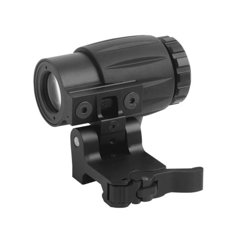 Powiększalnik Redwin Hellcat 3X Magnifier