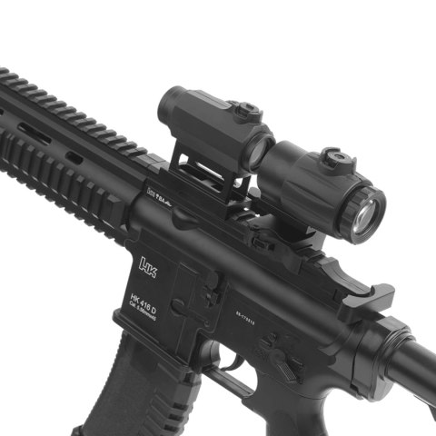 Powiększalnik Redwin Hellcat 3X Magnifier