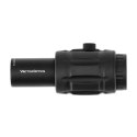 Powiększalnik Vector Optics Maverick 5x26 z montażem SCMF-15