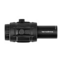Powiększalnik Vector Optics Maverick 5x26 z montażem SCMF-15