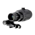 Powiększalnik Vector Optics Maverick 5x26 z montażem SCMF-15