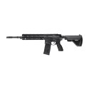 Replika karabinek ASG H&K Heckler&Koch HK416 AEG F-S 6 mm elektryczna