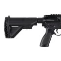 Replika karabinek ASG H&K Heckler&Koch HK416 AEG F-S 6 mm elektryczna