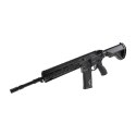 Replika karabinek ASG H&K Heckler&Koch HK416 AEG F-S 6 mm elektryczna