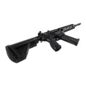 Replika karabinek ASG H&K Heckler&Koch HK416 AEG F-S 6 mm elektryczna