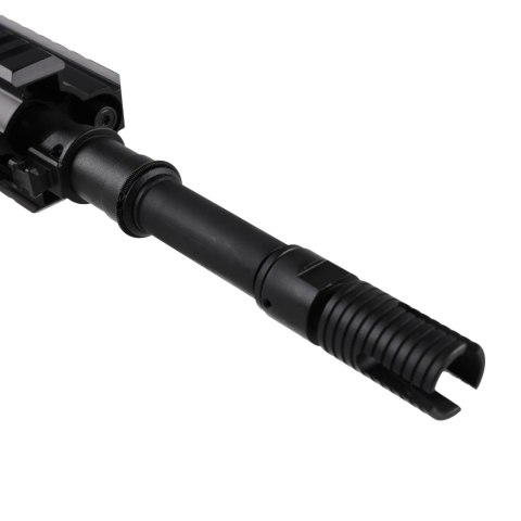 Replika karabinek ASG H&K Heckler&Koch HK416 AEG F-S 6 mm elektryczna