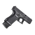 Replika pistolet Glock 19 gen 5. MOS 6 mm BB, CO2