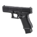 Replika pistolet Glock 19 gen 5. MOS 6 mm BB, CO2