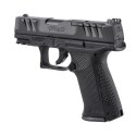 Replika pistolet Walther PDP F-serie 3,5" 6 mm BB CO2 < 2 j