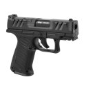Replika pistolet Walther PDP F-serie 3,5" 6 mm BB CO2 < 2 j