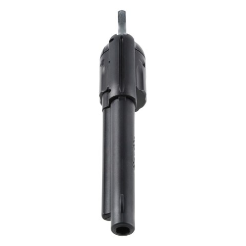 Replika rewolwer Marlin 4,5 mm BB