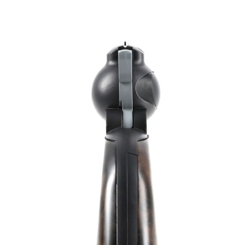 Replika rewolwer Marlin 4,5 mm BB