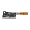 Tasak uniwersalny Forged Olive