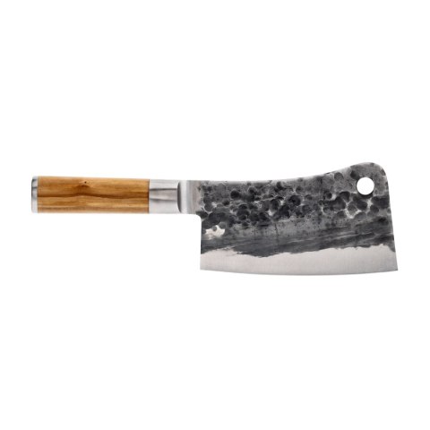 Tasak uniwersalny Forged Olive