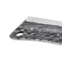 Tasak uniwersalny Forged Olive