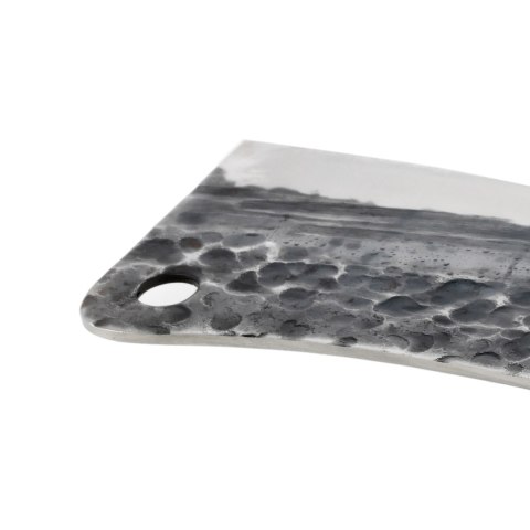 Tasak uniwersalny Forged Olive