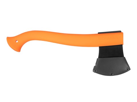 Toporek Morakniv Outdoor Axe