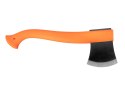 Toporek Morakniv Outdoor Axe