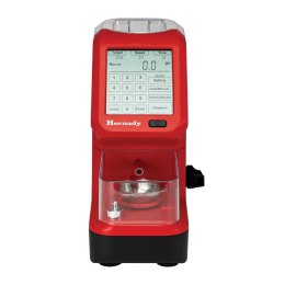 Waga Auto Charge Pro Hornady 050053