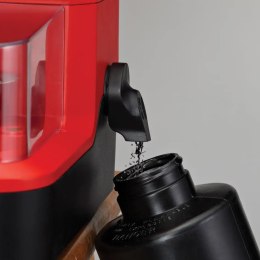 Waga Auto Charge Pro Hornady 050053