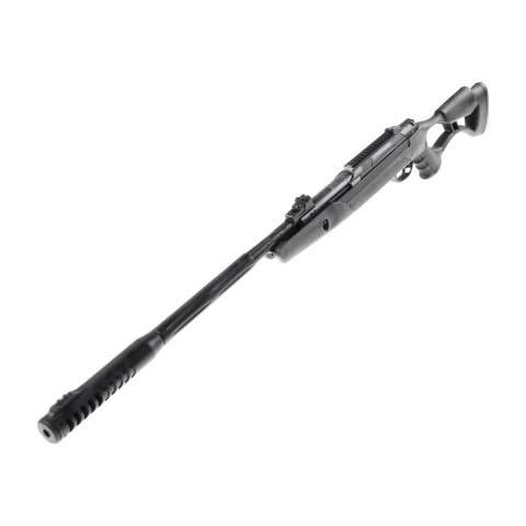 Wiatrówka Optima by Hatsan AirTact ED Vortex 4,5 mm