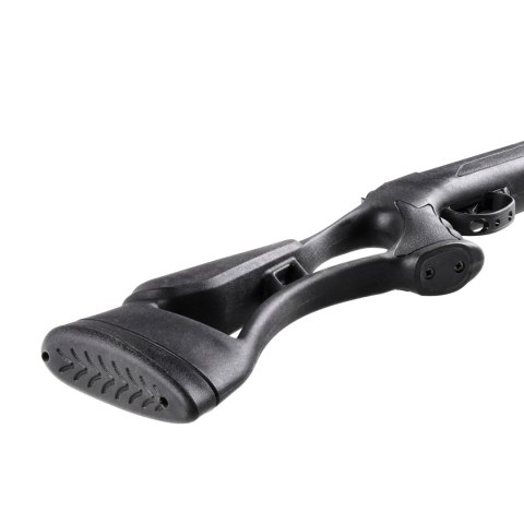 Wiatrówka Optima by Hatsan AirTact ED Vortex 4,5 mm