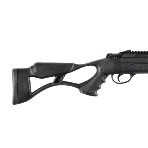 Wiatrówka Optima by Hatsan AirTact PD 4,5 mm