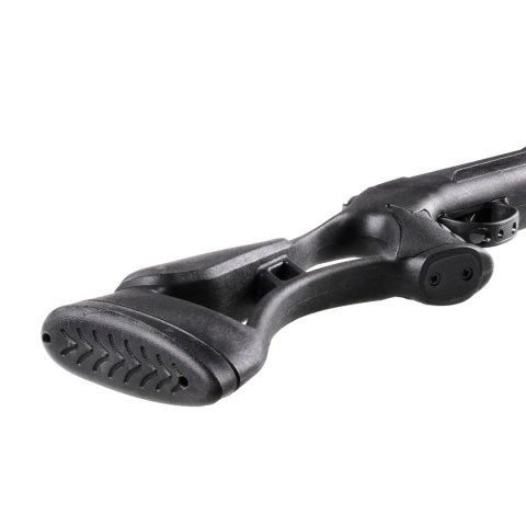 Wiatrówka Optima by Hatsan AirTact PD 4,5 mm