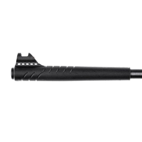 Wiatrówka Optima by Hatsan Striker Edge Vortex 4,5 mm