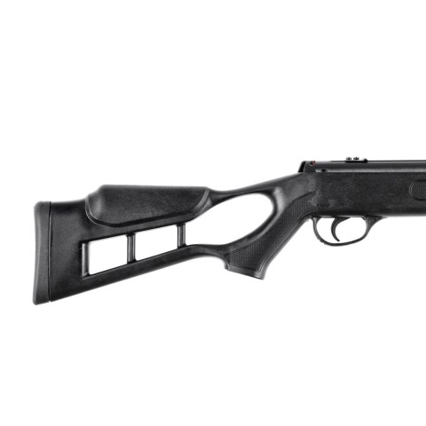 Wiatrówka Optima by Hatsan Striker Edge Vortex 4,5 mm