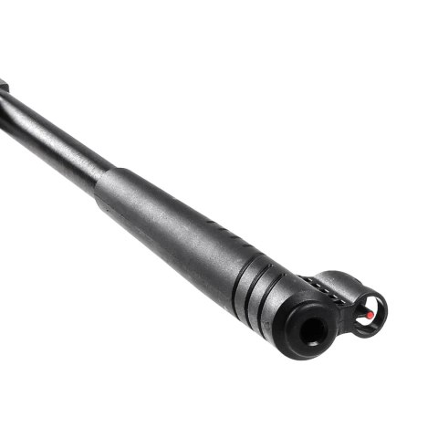 Wiatrówka Optima by Hatsan Striker Edge Vortex 4,5 mm