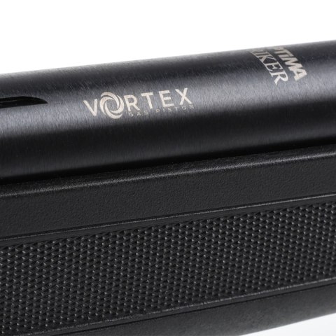 Wiatrówka Optima by Hatsan Striker Edge Vortex 4,5 mm