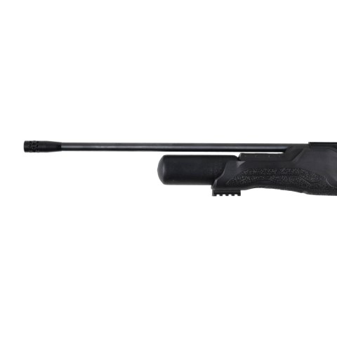 Wiatrówka Walther PCP Rotex RM8 Varmint 5,5 mm