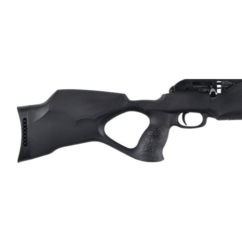 Wiatrówka Walther PCP Rotex RM8 Varmint 5,5 mm