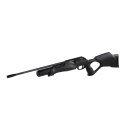 Wiatrówka Walther PCP Rotex RM8 Varmint 5,5 mm