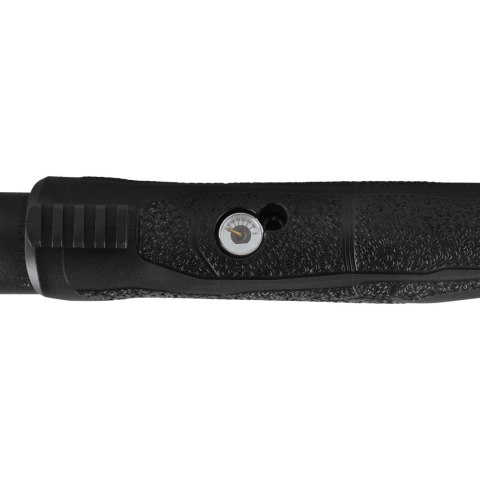 Wiatrówka Walther PCP Rotex RM8 Varmint 5,5 mm