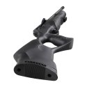 Wiatrówka Walther PCP Rotex RM8 Varmint 5,5 mm
