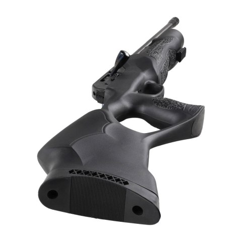 Wiatrówka Walther PCP Rotex RM8 Varmint 5,5 mm
