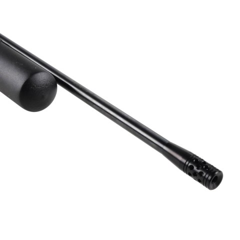 Wiatrówka Walther PCP Rotex RM8 Varmint 5,5 mm