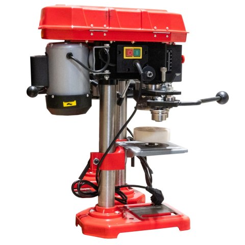 Zamykarka do puszek wek maszyna RealHunter