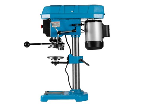 Zamykarka do puszek wek maszyna RealHunter