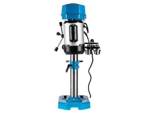 Zamykarka do puszek wek maszyna RealHunter