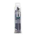 Zestaw narzędziowy z kluczem dynamometrycznym Vortex Pro Torque Wrench