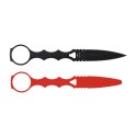 Zestaw noży Benchmade 176BKSN-Combo SOCP Dagger